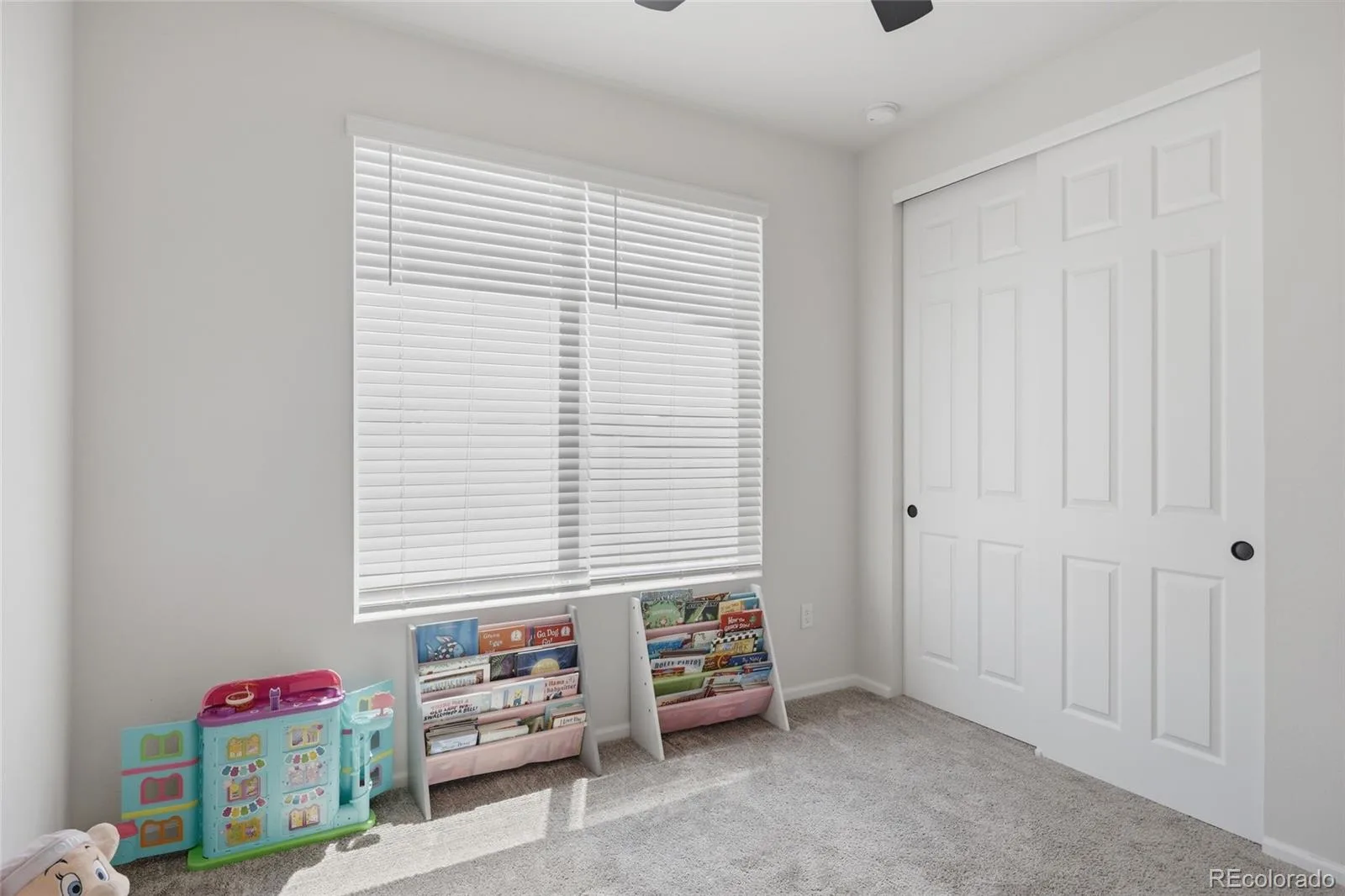 22876 E Tufts Place #A Aurora CO 80015 | MLS #REC4139886 08112026051244 1600 18