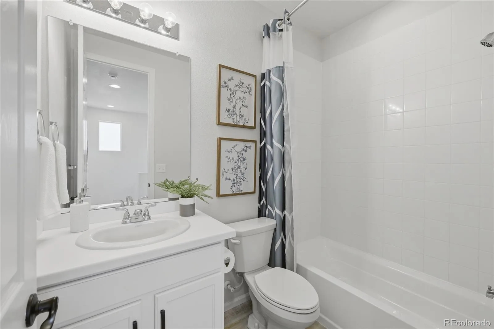 22876 E Tufts Place #A Aurora CO 80015 | MLS #REC4139886 08112026051244 1600 19