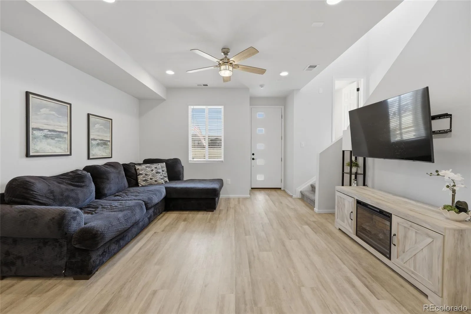 22876 E Tufts Place #A Aurora CO 80015 | MLS #REC4139886 08112026051244 1600 2