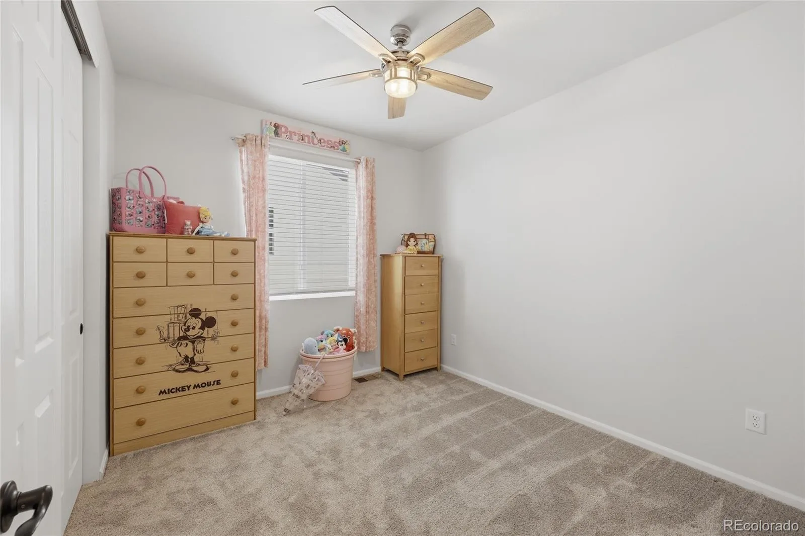22876 E Tufts Place #A Aurora CO 80015 | MLS #REC4139886 08112026051244 1600 20