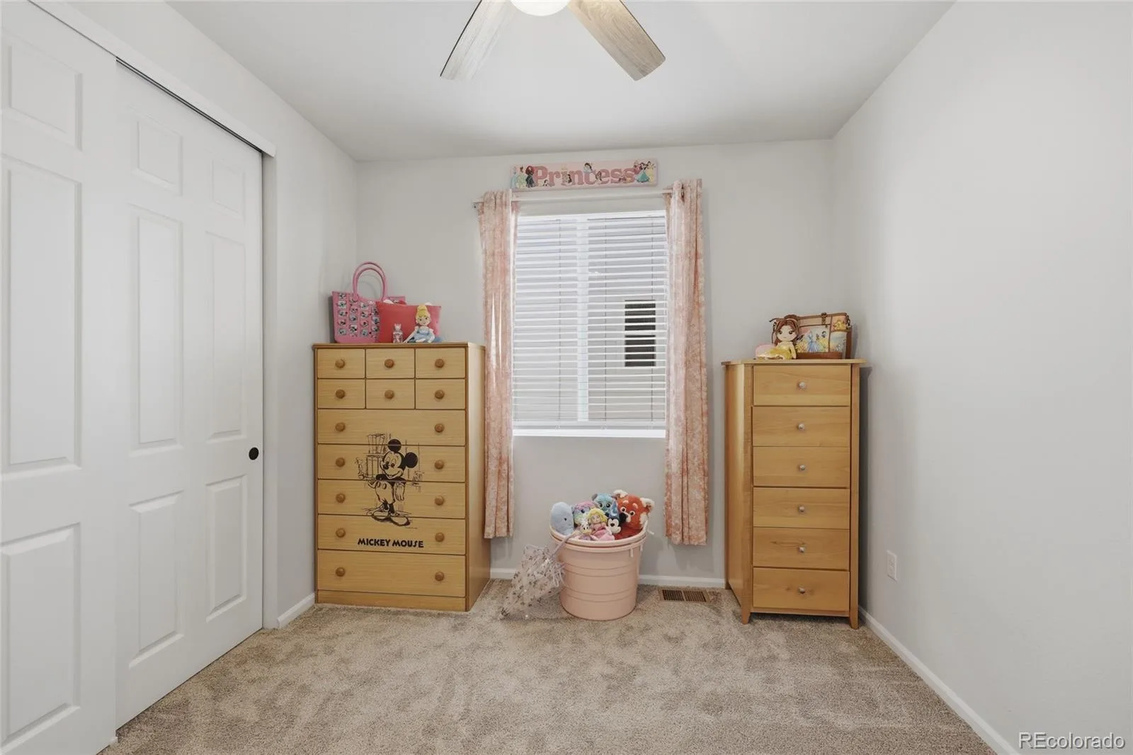 22876 E Tufts Place #A Aurora CO 80015 | MLS #REC4139886 08112026051244 1600 21
