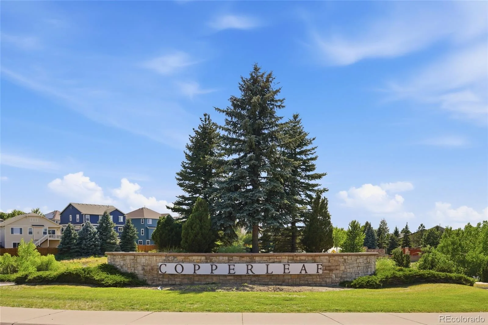 22876 E Tufts Place #A Aurora CO 80015 | MLS #REC4139886 08112026051244 1600 22