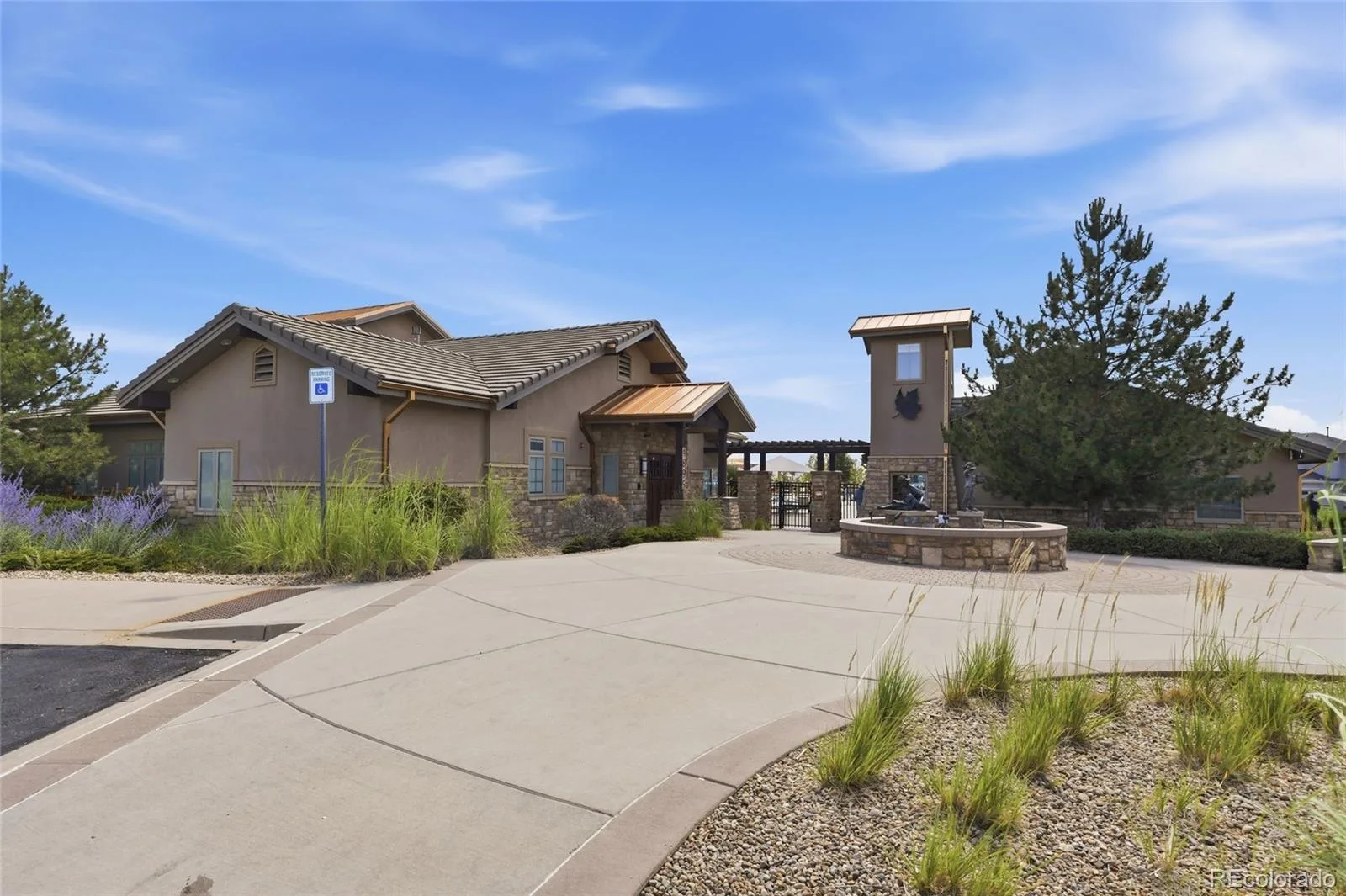 22876 E Tufts Place #A Aurora CO 80015 | MLS #REC4139886 08112026051244 1600 23