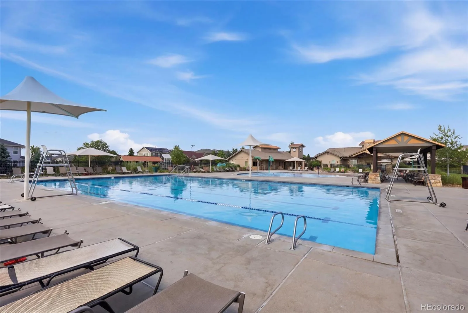 22876 E Tufts Place #A Aurora CO 80015 | MLS #REC4139886 08112026051244 1600 24