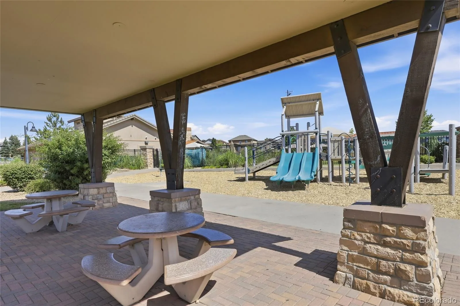 22876 E Tufts Place #A Aurora CO 80015 | MLS #REC4139886 08112026051244 1600 26