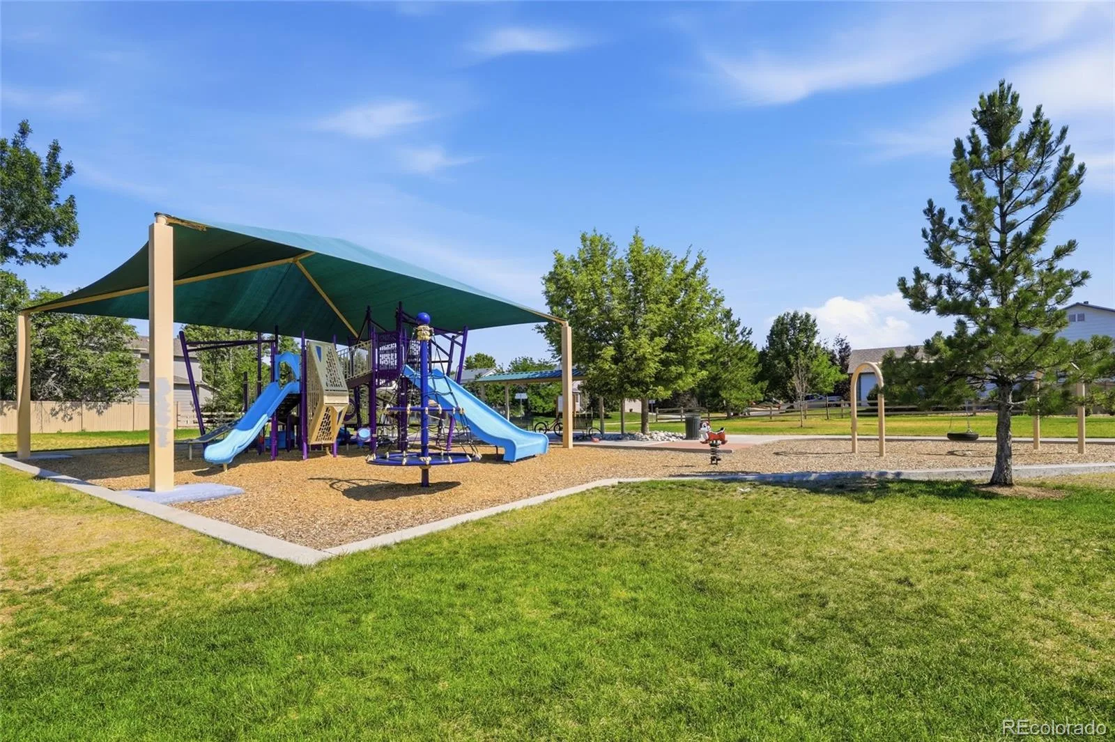 22876 E Tufts Place #A Aurora CO 80015 | MLS #REC4139886 08112026051244 1600 27