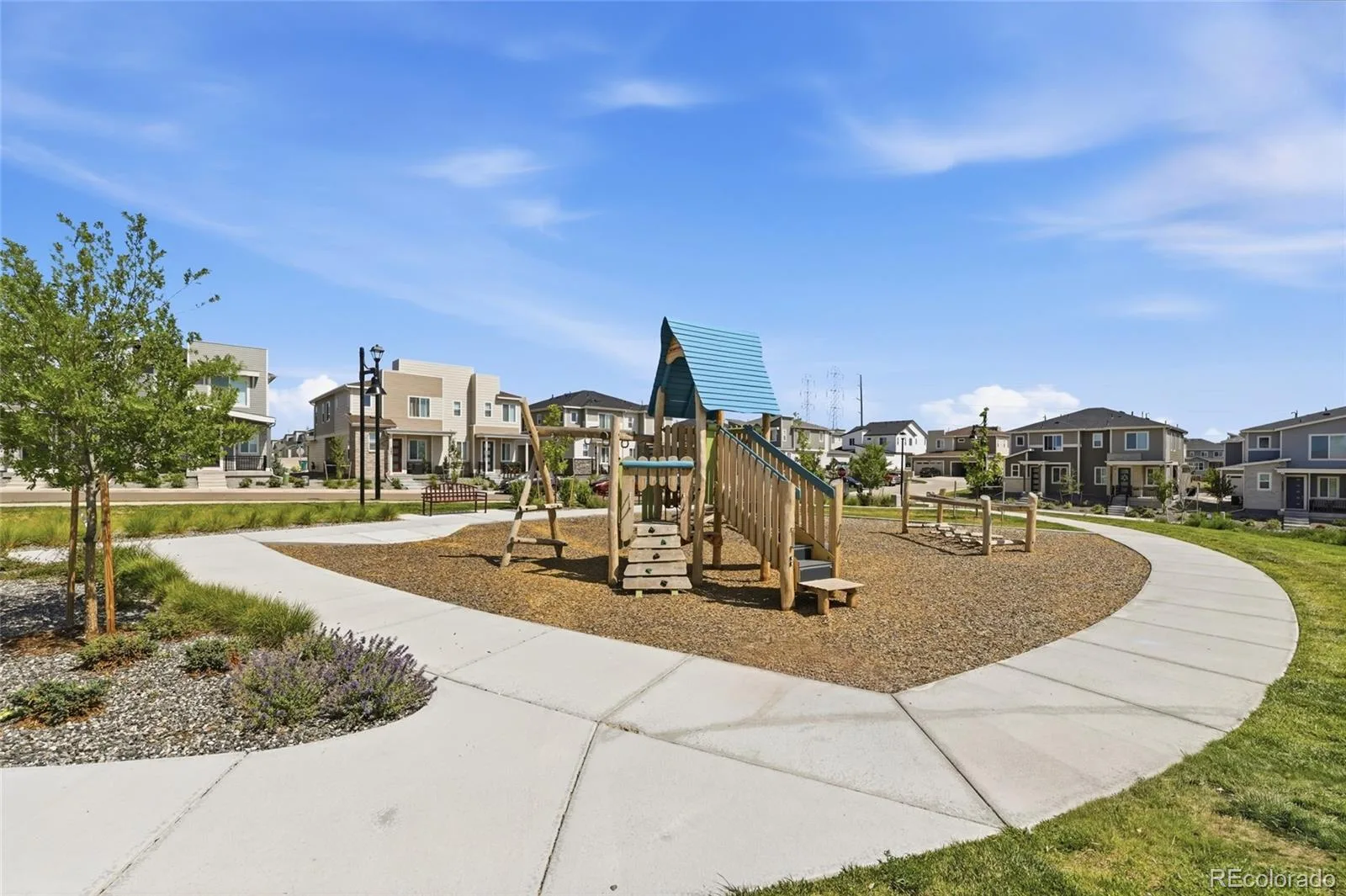 22876 E Tufts Place #A Aurora CO 80015 | MLS #REC4139886 08112026051244 1600 28