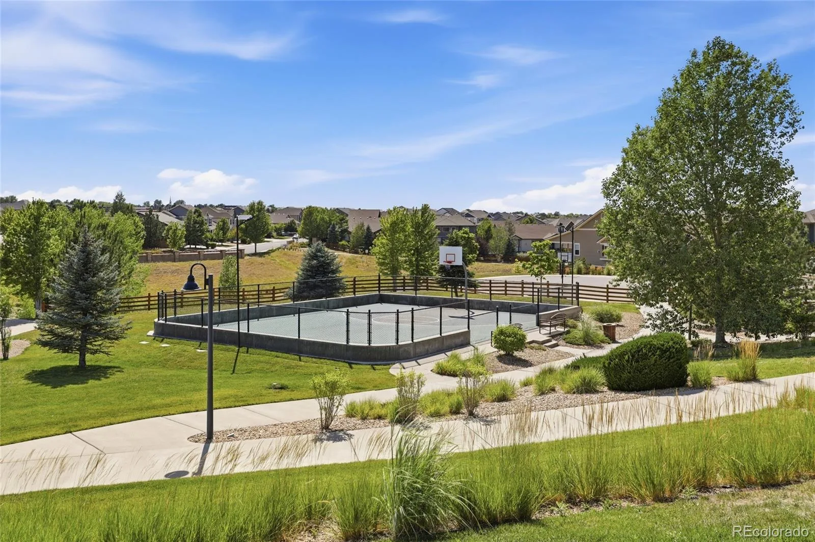 22876 E Tufts Place #A Aurora CO 80015 | MLS #REC4139886 08112026051244 1600 29