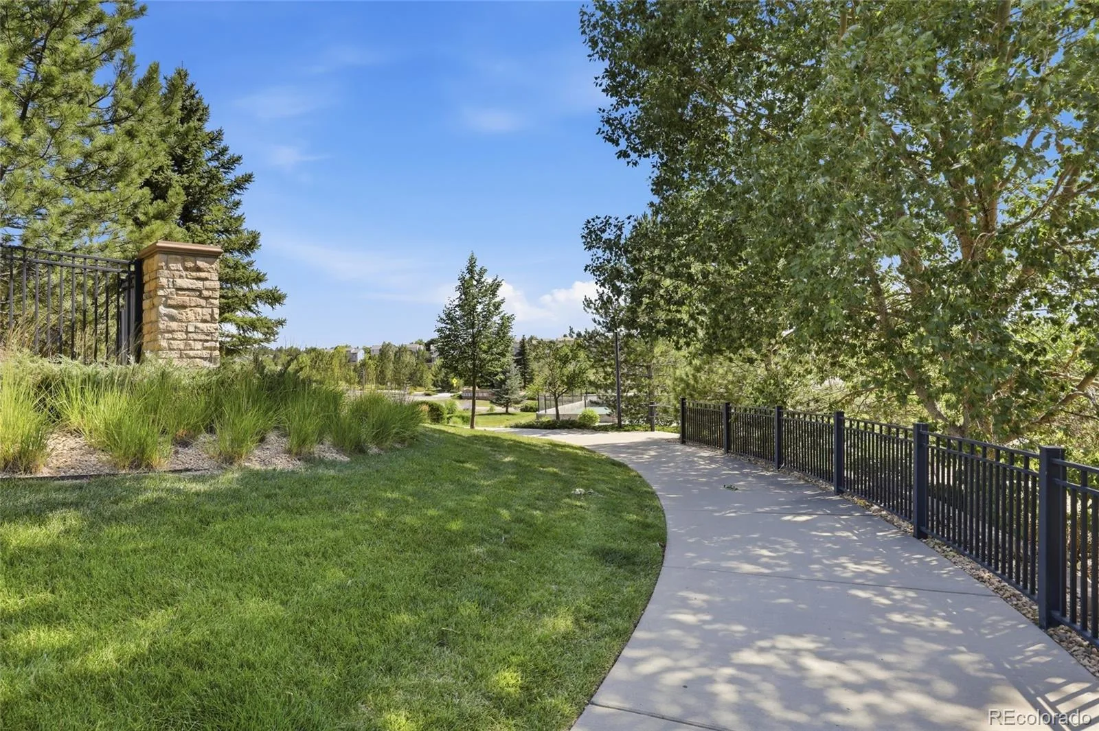 22876 E Tufts Place #A Aurora CO 80015 | MLS #REC4139886 08112026051244 1600 30