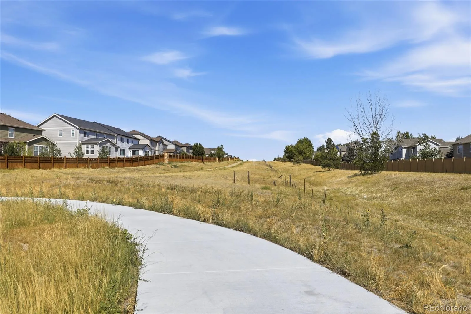22876 E Tufts Place #A Aurora CO 80015 | MLS #REC4139886 08112026051244 1600 31
