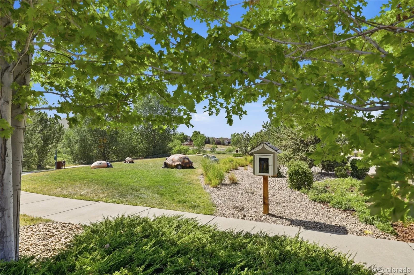 22876 E Tufts Place #A Aurora CO 80015 | MLS #REC4139886 08112026051244 1600 33