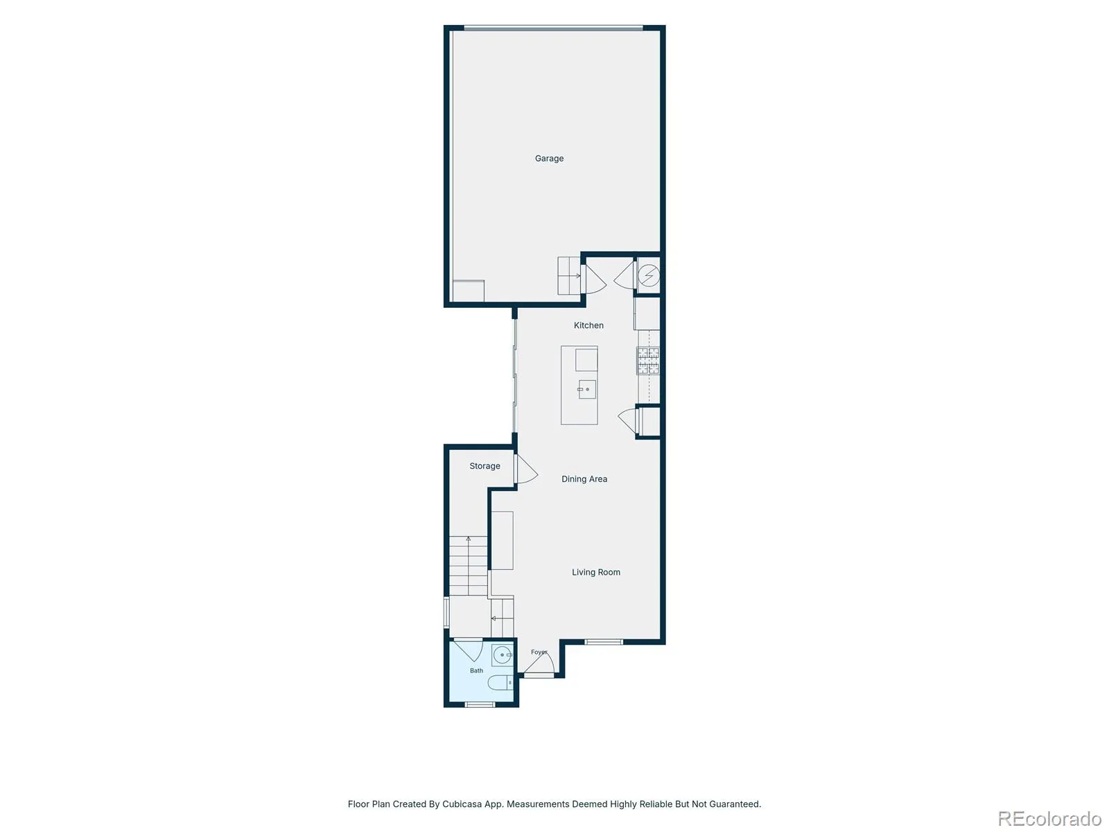 22876 E Tufts Place #A Aurora CO 80015 | MLS #REC4139886 08112026051244 1600 34