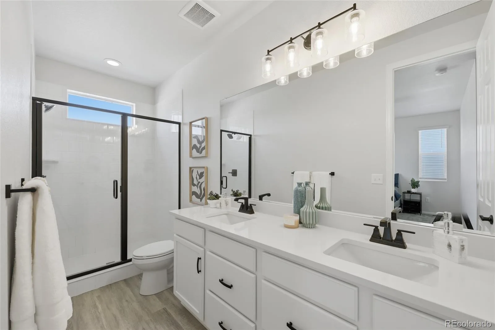22876 E Tufts Place #A Aurora CO 80015 | MLS #REC4139886 08112026051244 1600 4