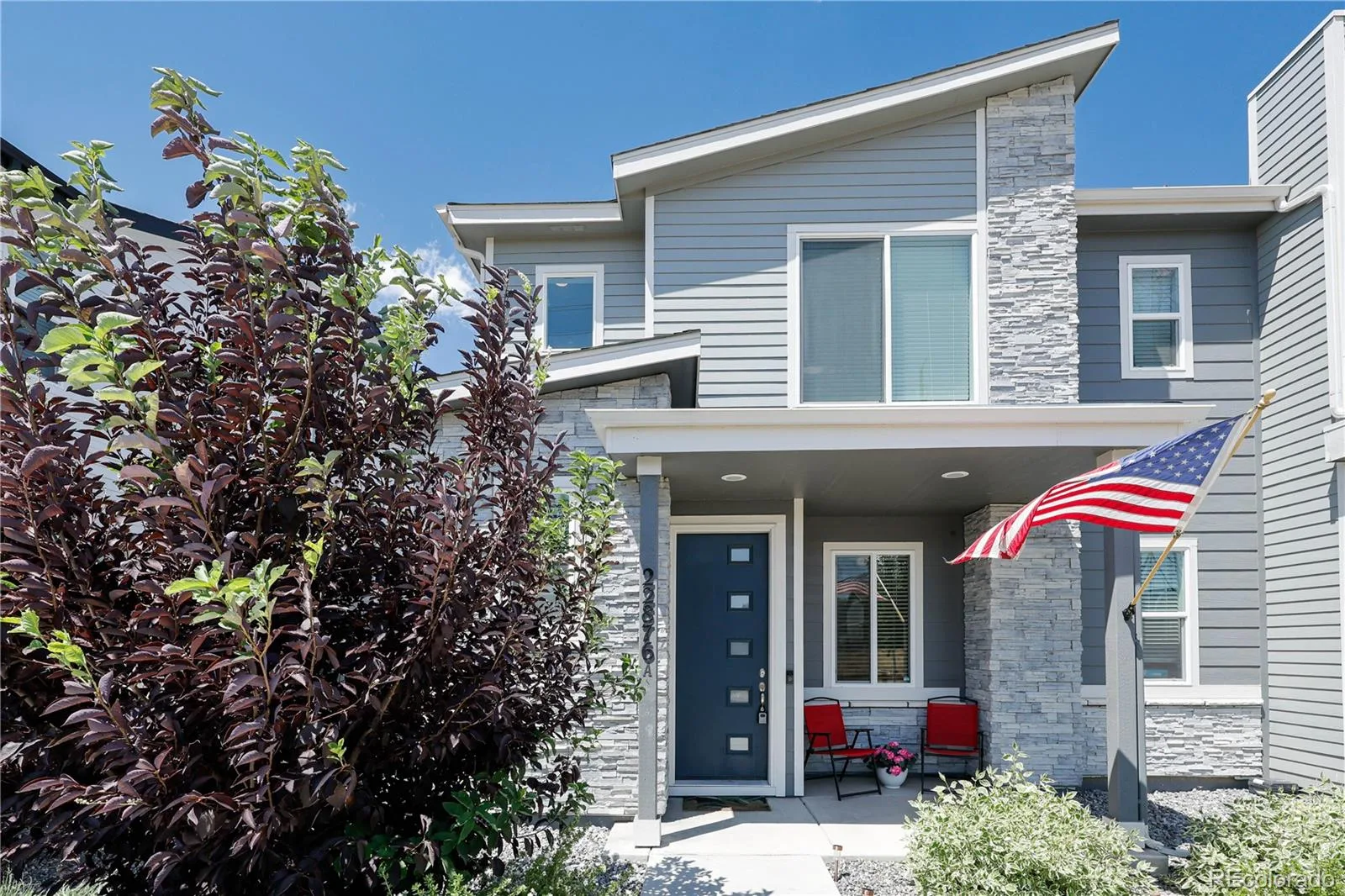 22876 E Tufts Place #A Aurora CO 80015 | MLS #REC4139886 08112026051244 1600 5
