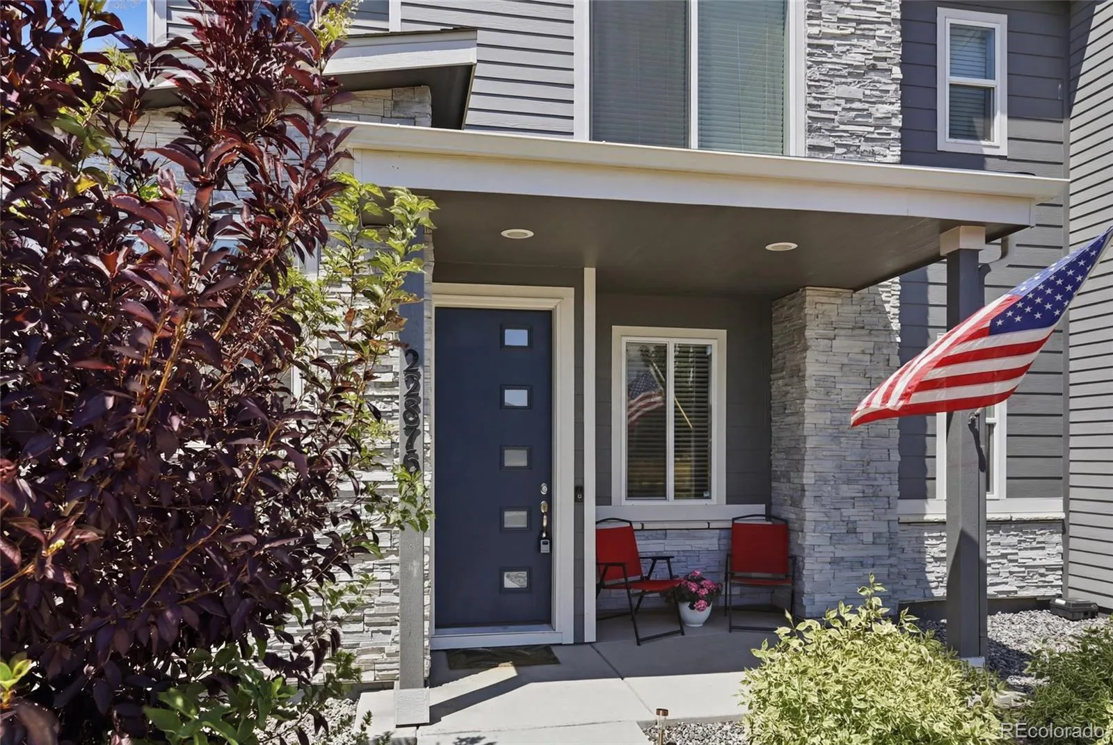 22876 E Tufts Place #A Aurora CO 80015 | MLS #REC4139886 08112026051244 1600 6
