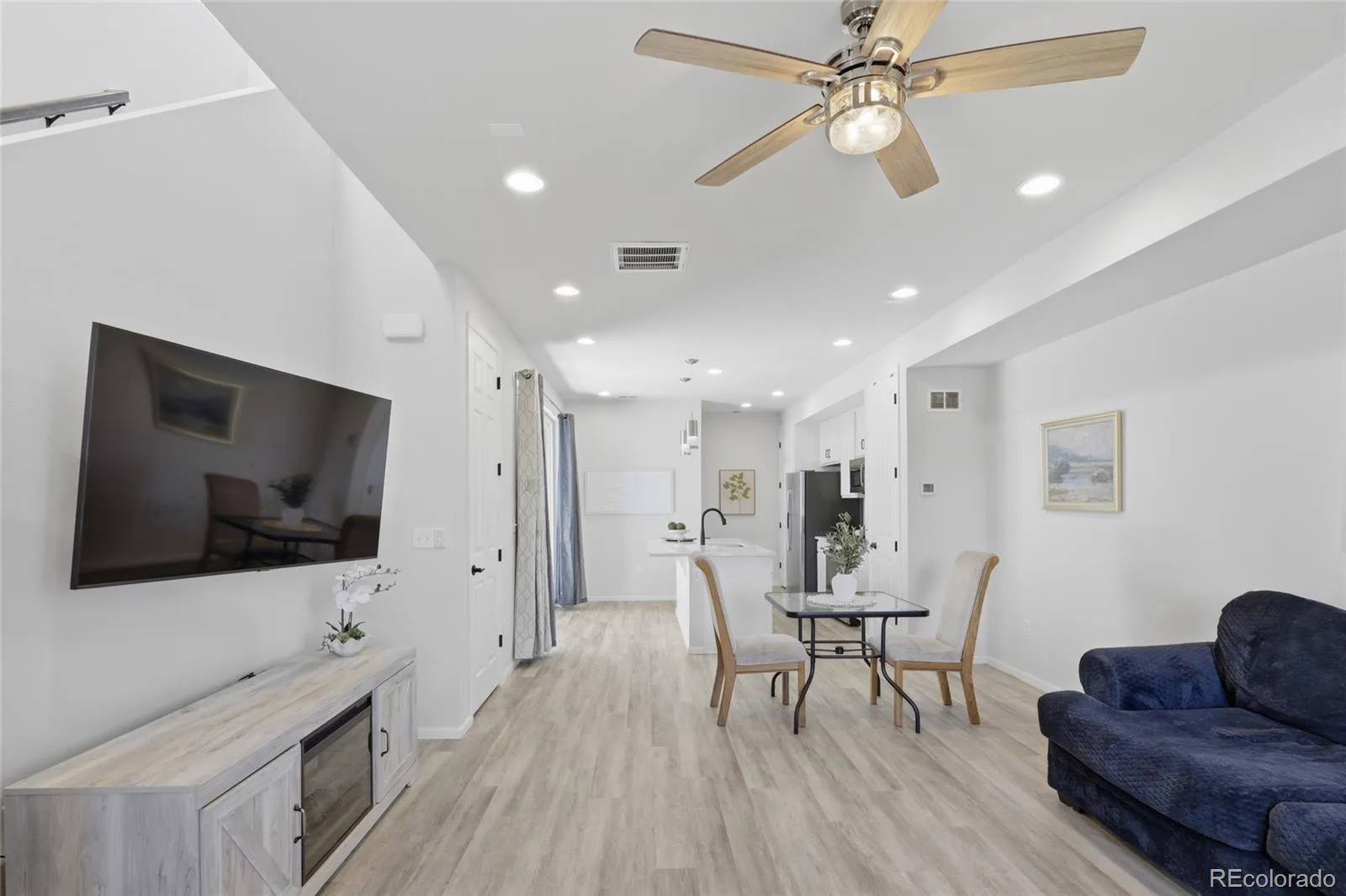 22876 E Tufts Place #A Aurora CO 80015 | MLS #REC4139886 08112026051244 1600 7