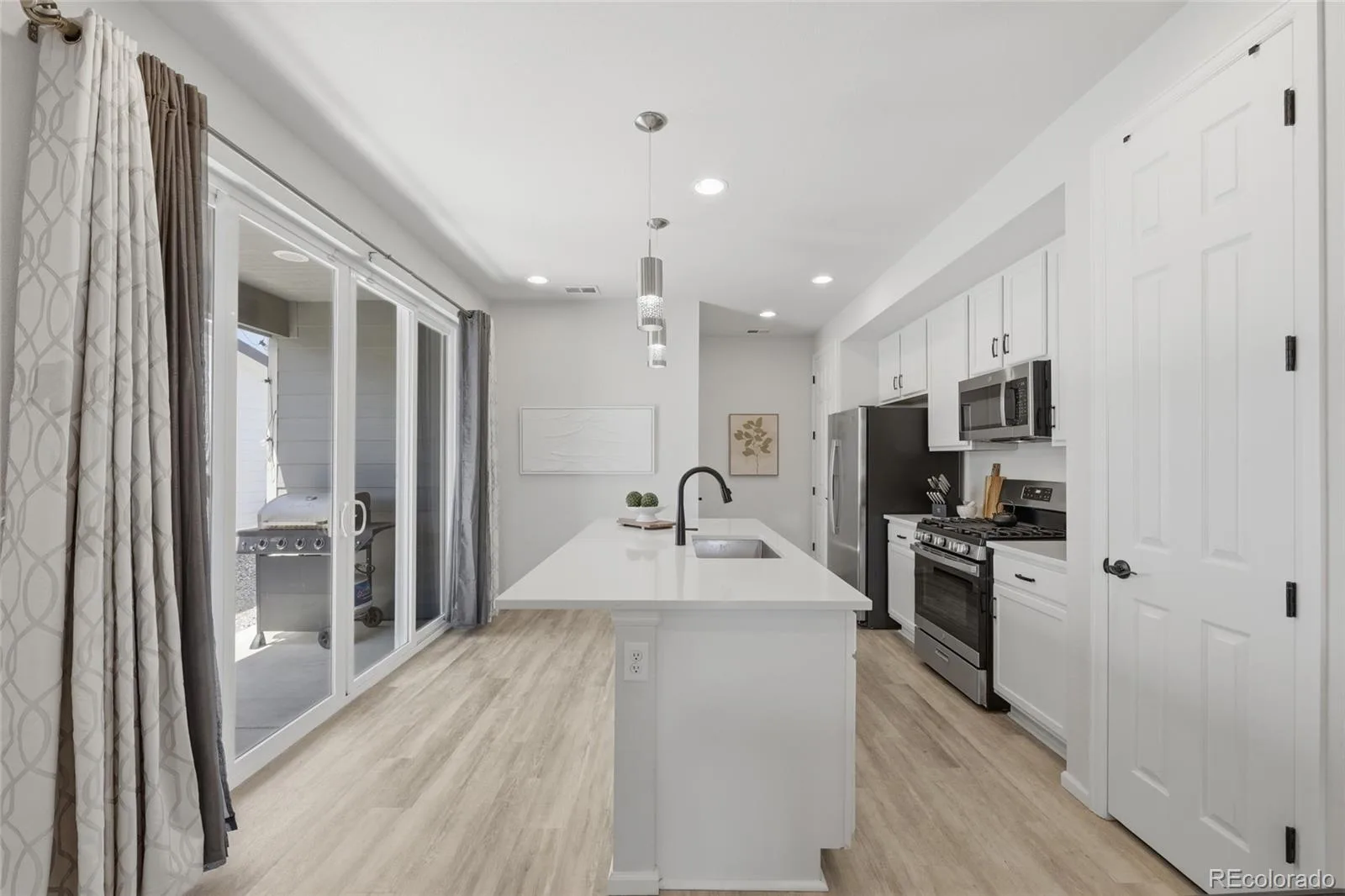 22876 E Tufts Place #A Aurora CO 80015 | MLS #REC4139886 08112026051244 1600 9