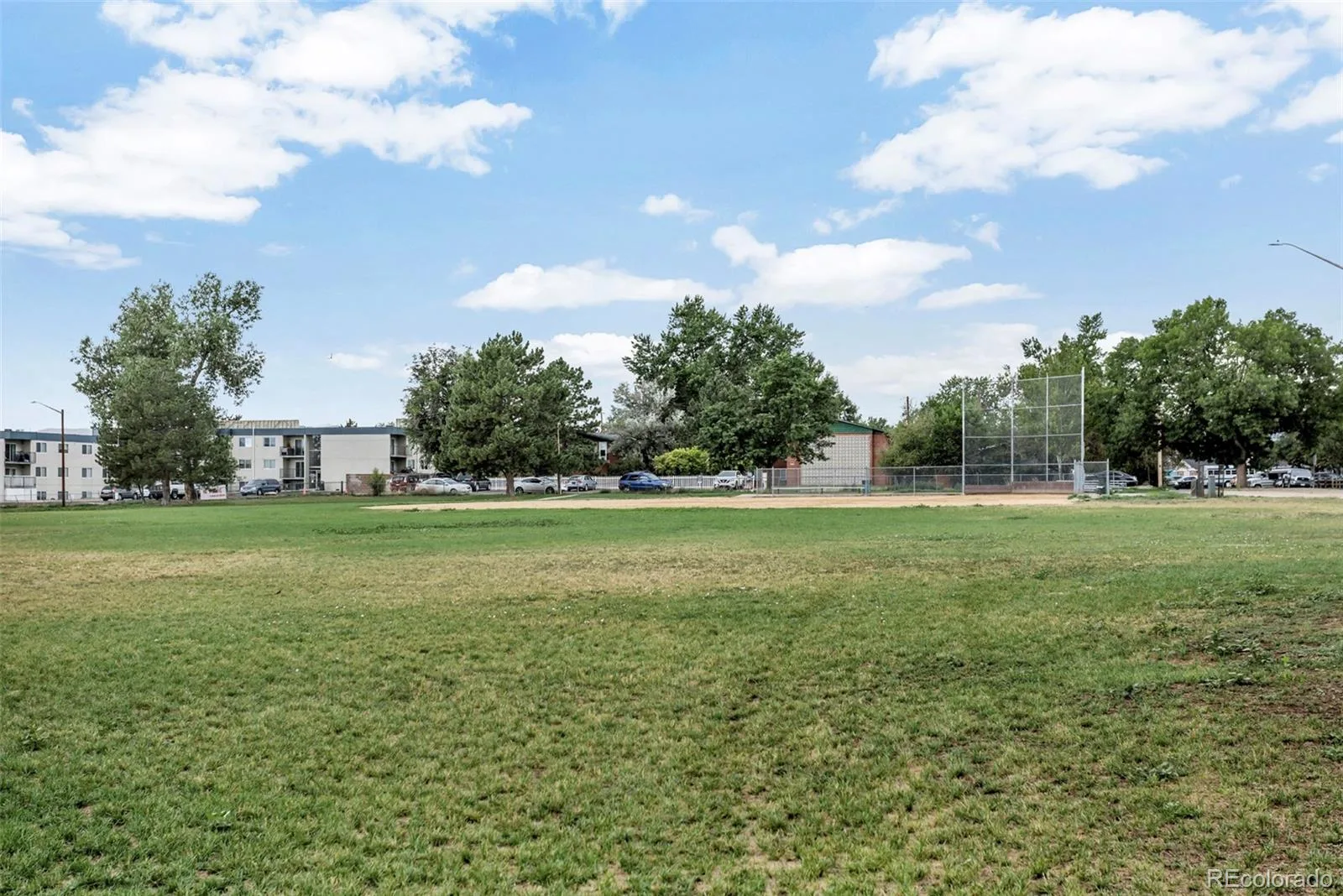 8726 W 54th Place Arvada CO 80002 | MLS #REC4140111 07272026210629 1600 5