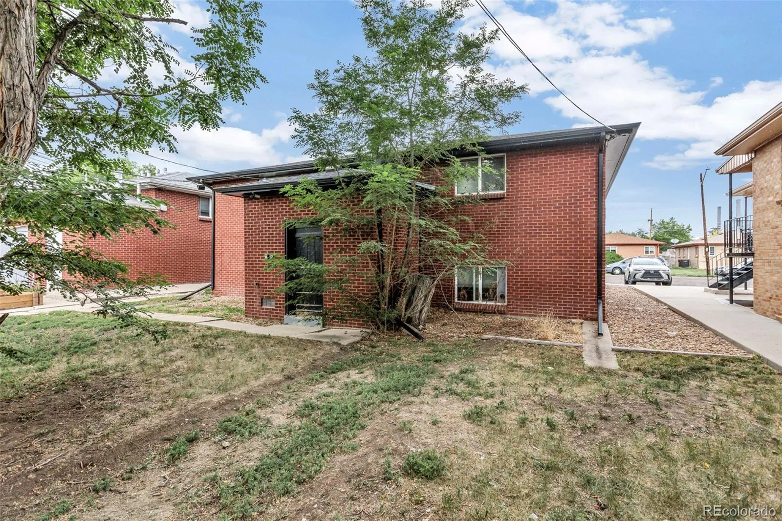 8726 W 54th Place Arvada CO 80002 | MLS #REC4140111 07272026210629 1600 7
