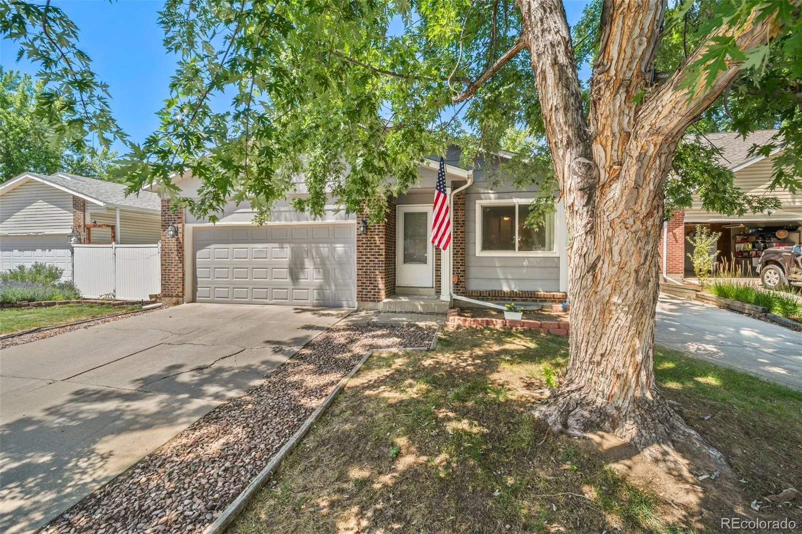 13375 W 69th Place Arvada CO 80004 | MLS #REC4140155 07202026185226 1600 1