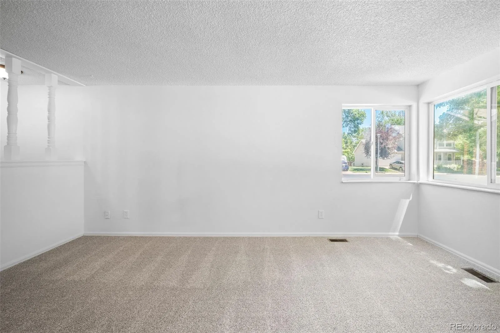 13375 W 69th Place Arvada CO 80004 | MLS #REC4140155 07202026185226 1600 10