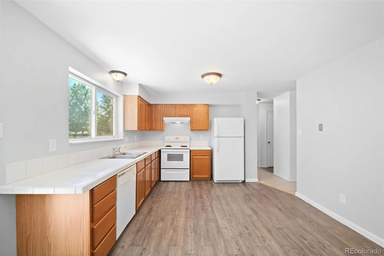13375 W 69th Place Arvada CO 80004 | MLS #REC4140155 07202026185226 1600 11
