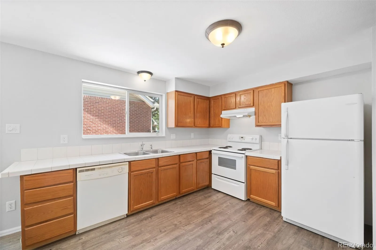 13375 W 69th Place Arvada CO 80004 | MLS #REC4140155 07202026185226 1600 13