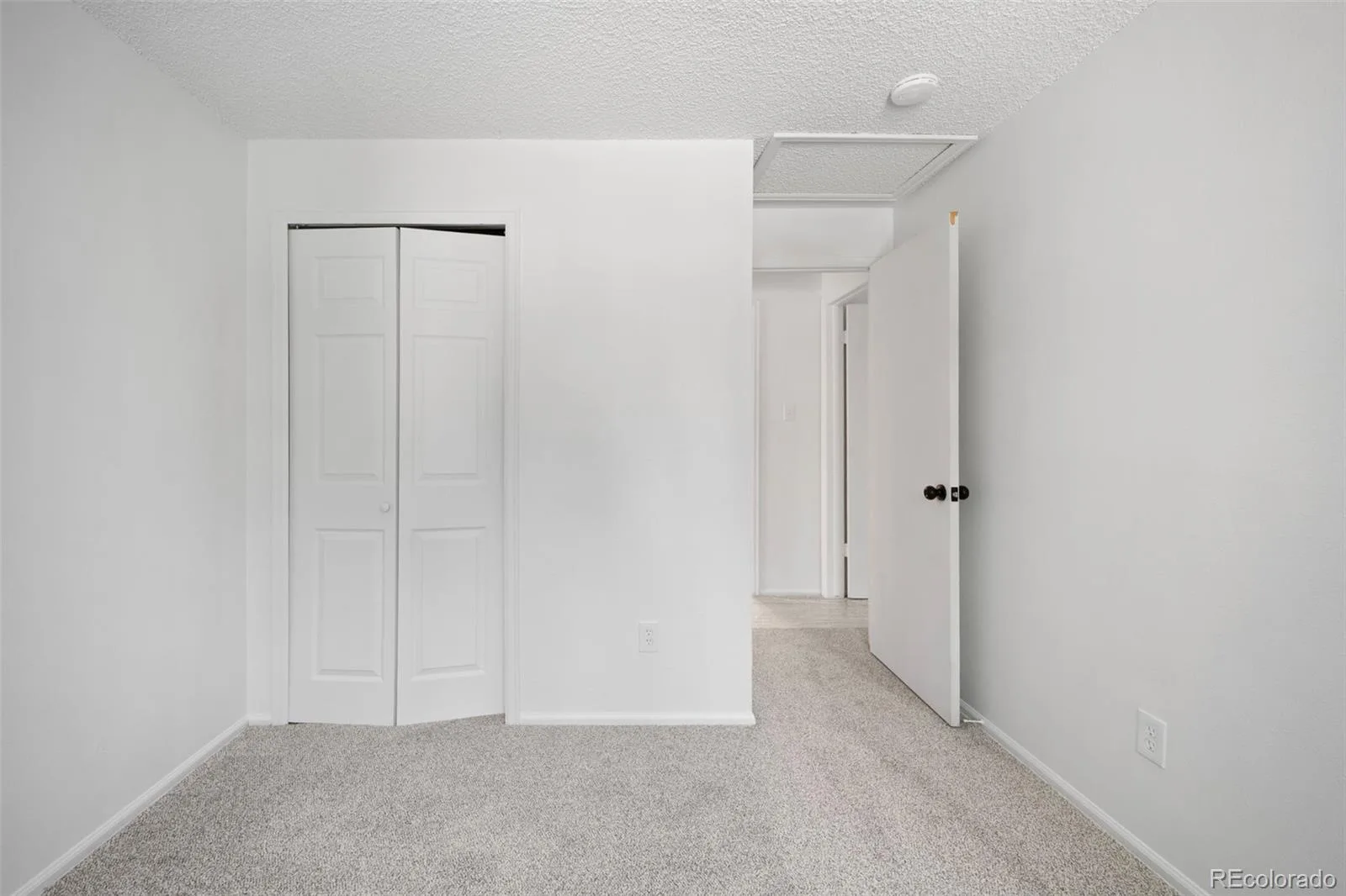 13375 W 69th Place Arvada CO 80004 | MLS #REC4140155 07202026185226 1600 15