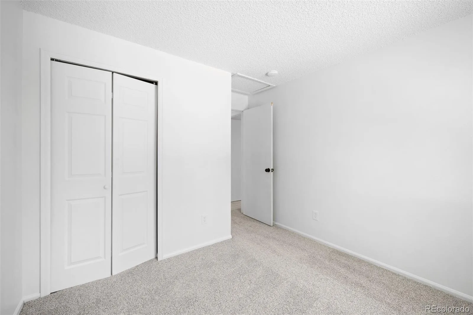 13375 W 69th Place Arvada CO 80004 | MLS #REC4140155 07202026185226 1600 16