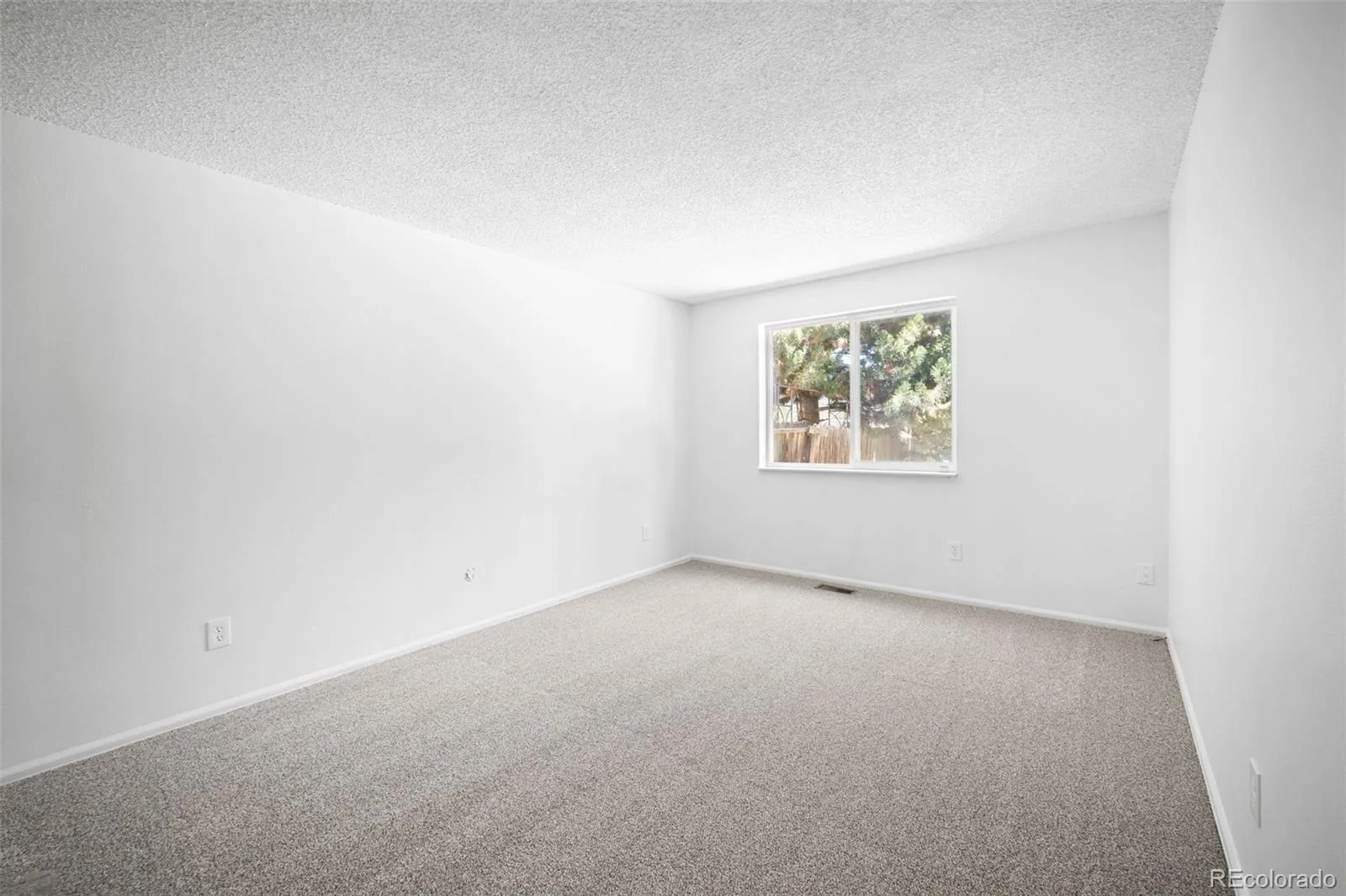 13375 W 69th Place Arvada CO 80004 | MLS #REC4140155 07202026185226 1600 17