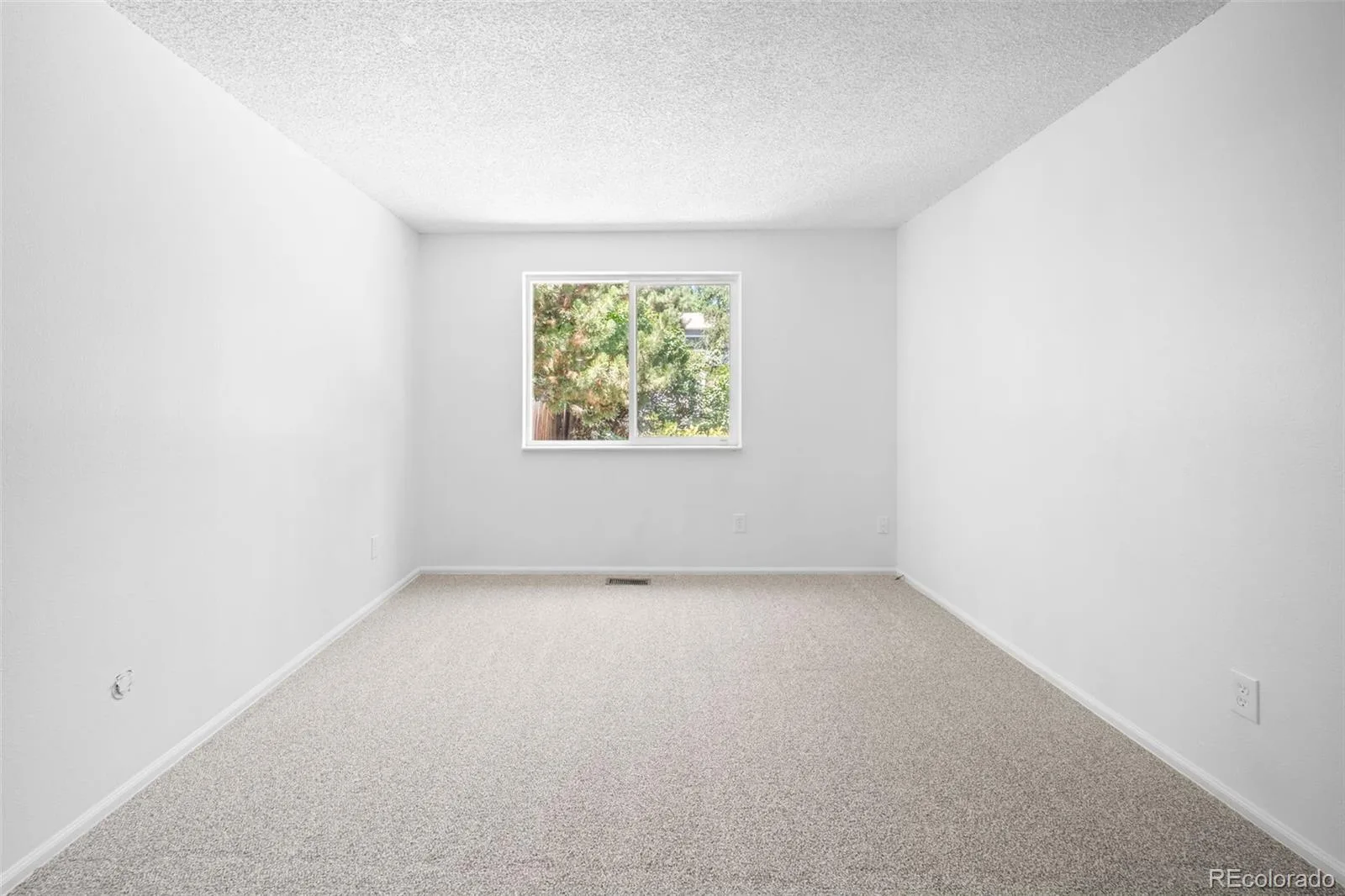 13375 W 69th Place Arvada CO 80004 | MLS #REC4140155 07202026185226 1600 18
