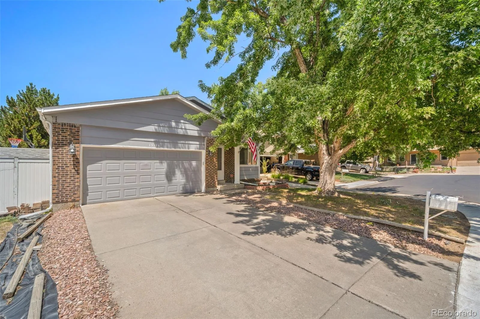 13375 W 69th Place Arvada CO 80004 | MLS #REC4140155 07202026185226 1600 2