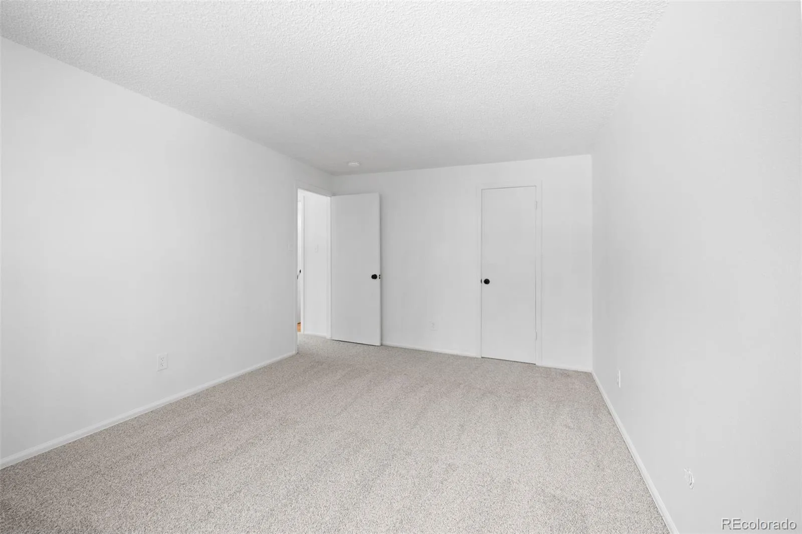 13375 W 69th Place Arvada CO 80004 | MLS #REC4140155 07202026185226 1600 20