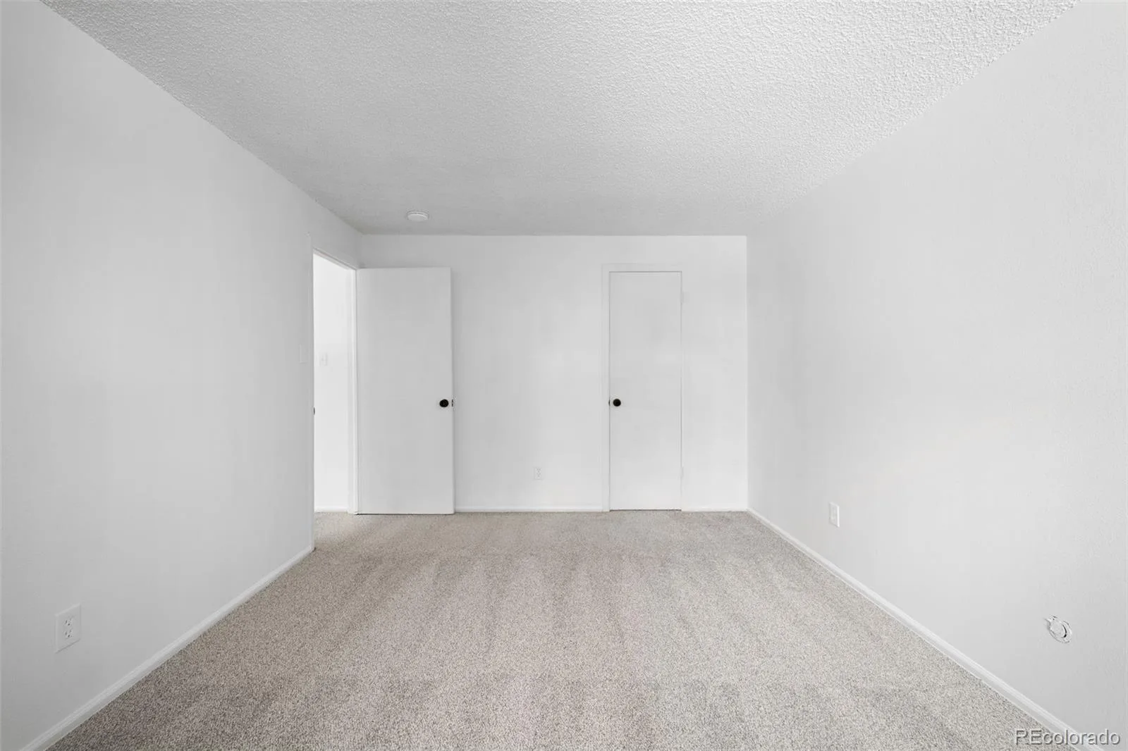 13375 W 69th Place Arvada CO 80004 | MLS #REC4140155 07202026185226 1600 21