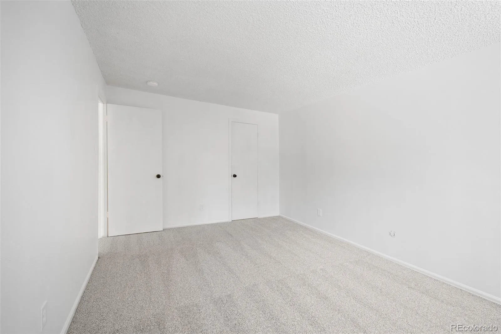 13375 W 69th Place Arvada CO 80004 | MLS #REC4140155 07202026185226 1600 22