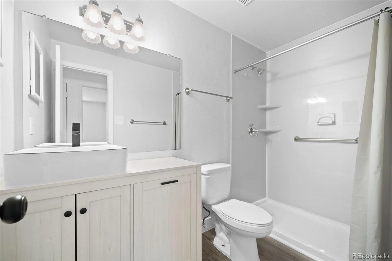 13375 W 69th Place Arvada CO 80004 | MLS #REC4140155 07202026185226 1600 23