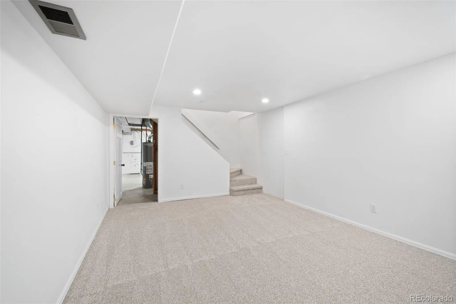 13375 W 69th Place Arvada CO 80004 | MLS #REC4140155 07202026185226 1600 25