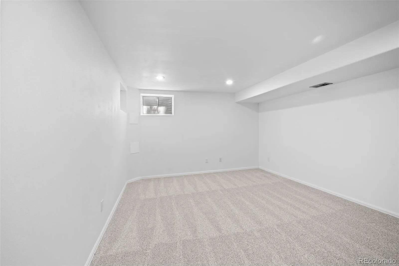 13375 W 69th Place Arvada CO 80004 | MLS #REC4140155 07202026185226 1600 28
