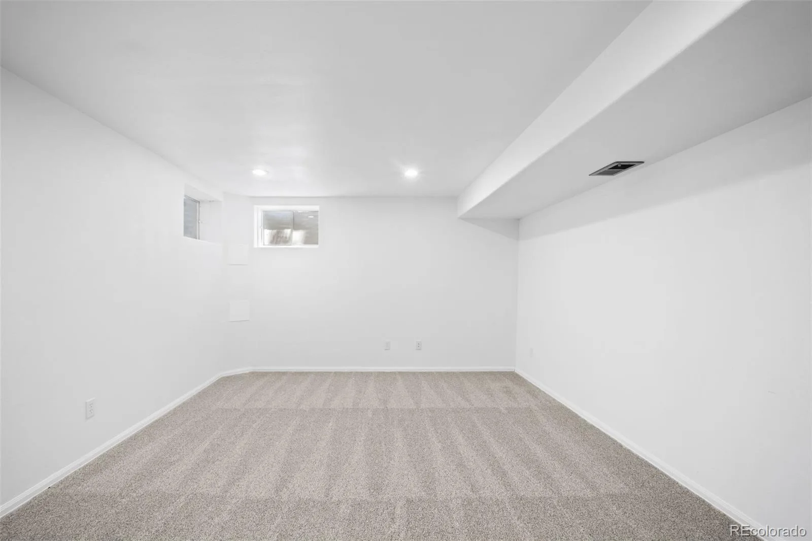13375 W 69th Place Arvada CO 80004 | MLS #REC4140155 07202026185226 1600 29