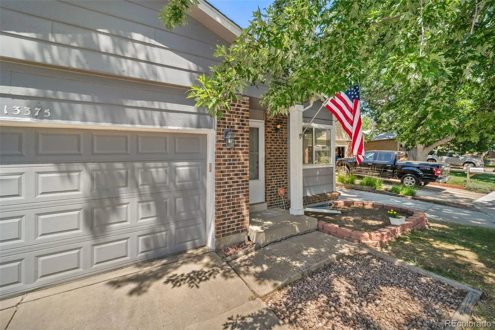13375 W 69th Place Arvada CO 80004 | MLS #REC4140155 07202026185226 1600 3