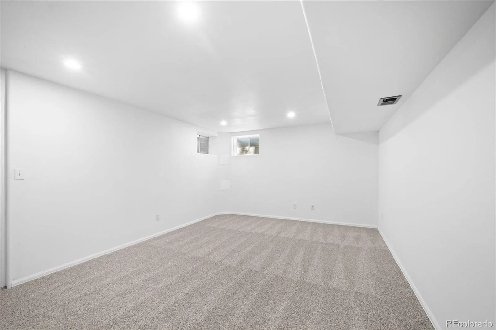 13375 W 69th Place Arvada CO 80004 | MLS #REC4140155 07202026185226 1600 30