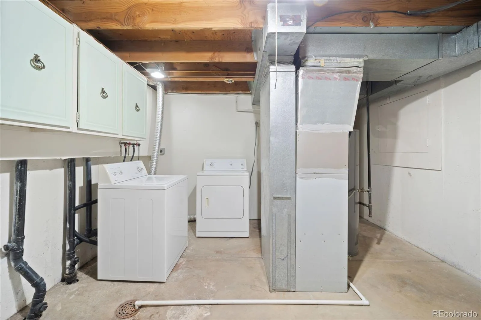 13375 W 69th Place Arvada CO 80004 | MLS #REC4140155 07202026185226 1600 31