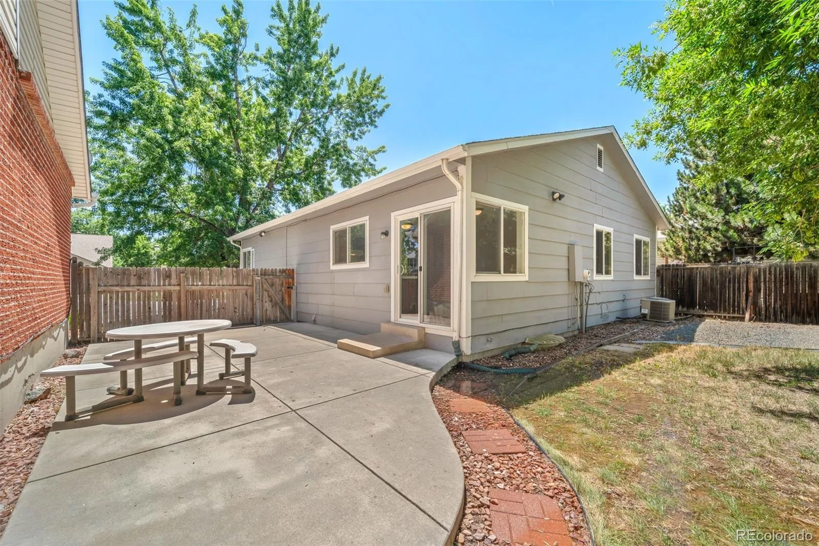 13375 W 69th Place Arvada CO 80004 | MLS #REC4140155 07202026185226 1600 32