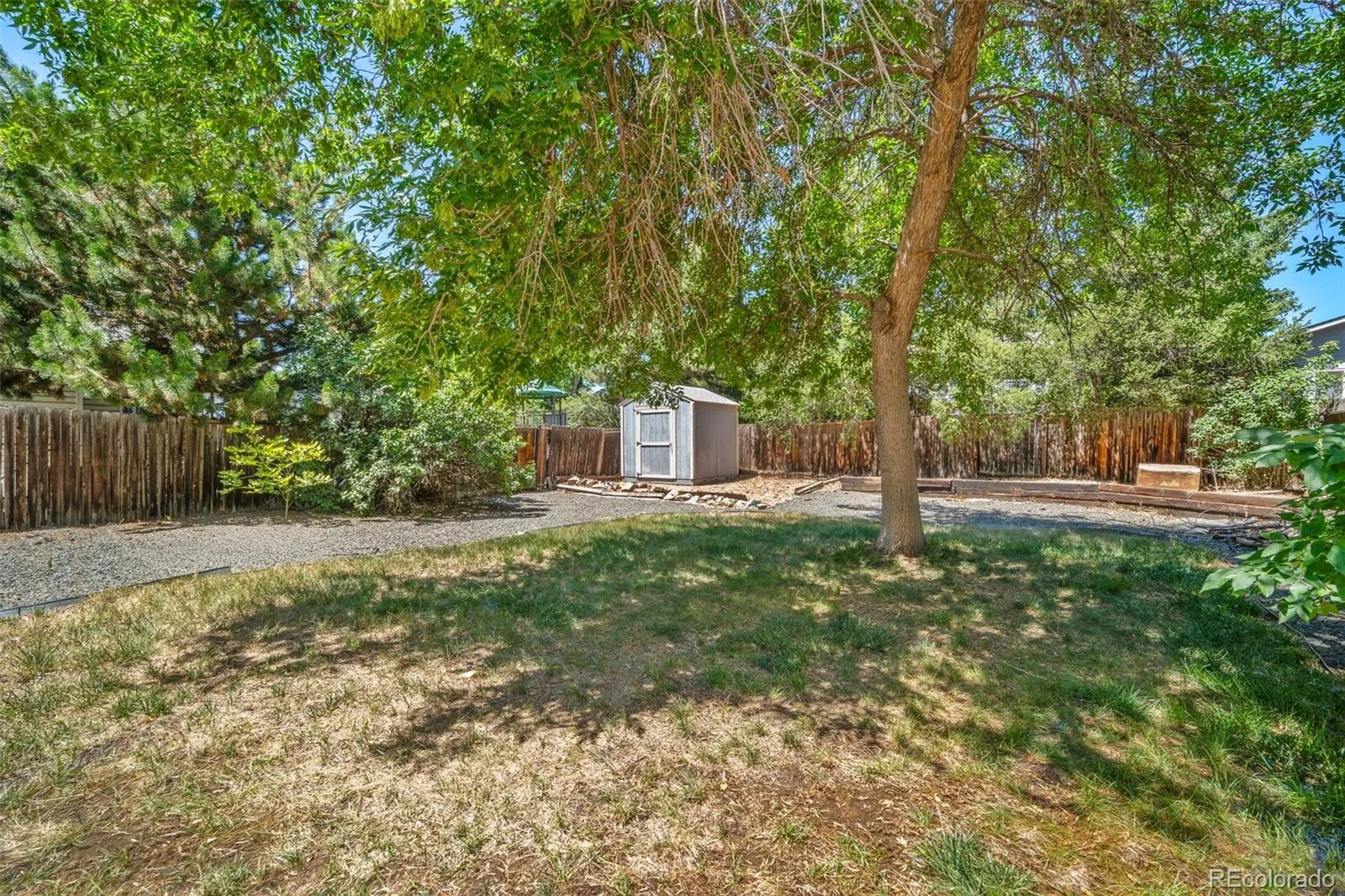 13375 W 69th Place Arvada CO 80004 | MLS #REC4140155 07202026185226 1600 33