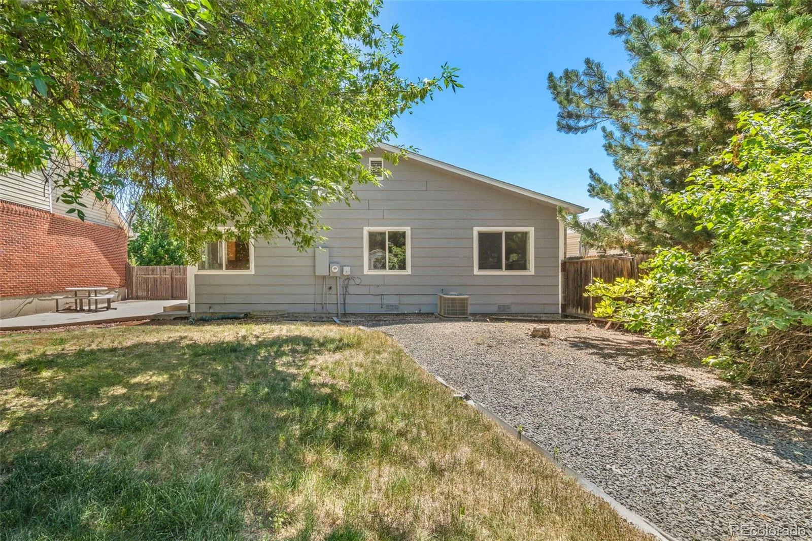 13375 W 69th Place Arvada CO 80004 | MLS #REC4140155 07202026185226 1600 34
