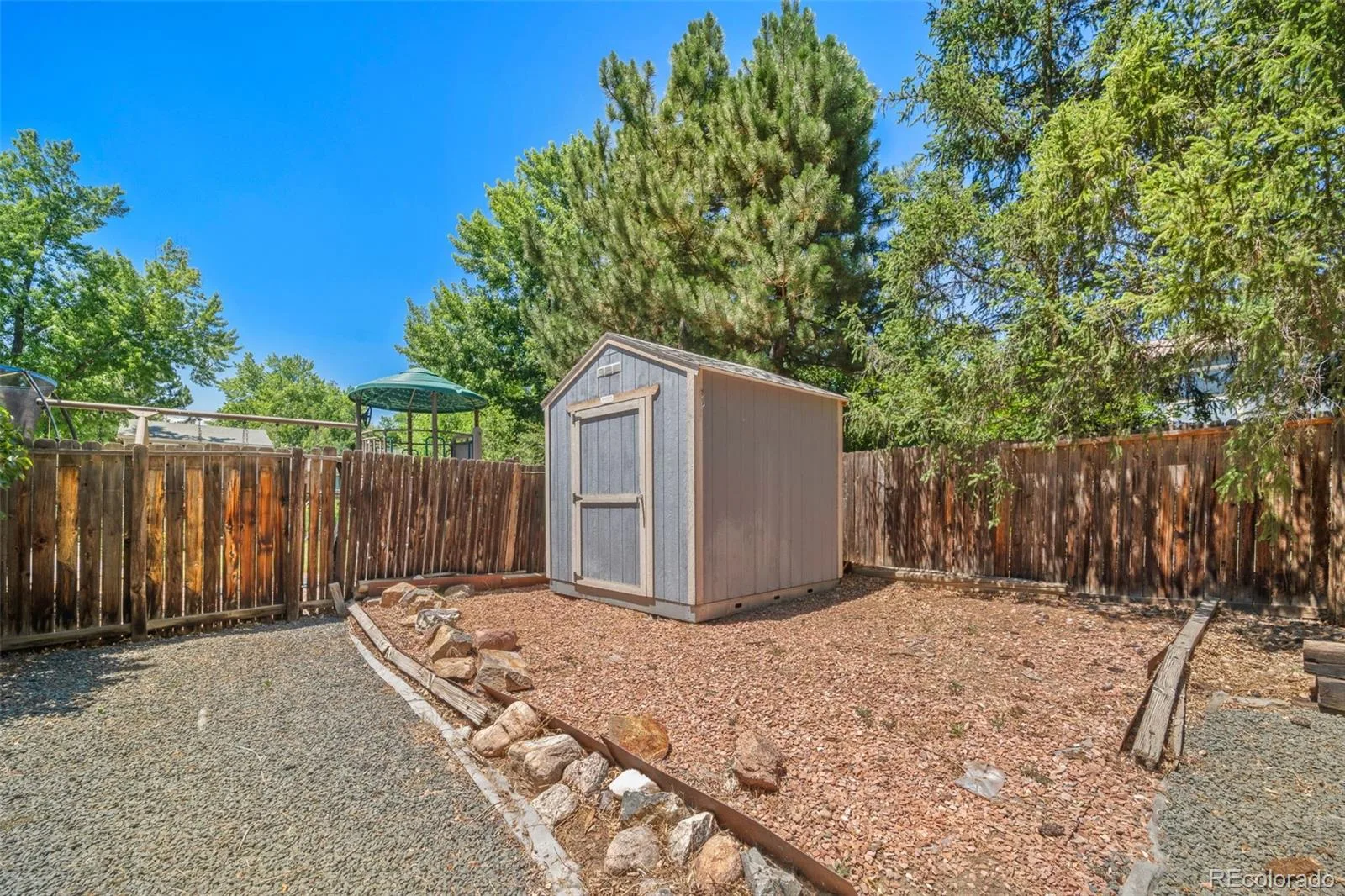 13375 W 69th Place Arvada CO 80004 | MLS #REC4140155 07202026185226 1600 35