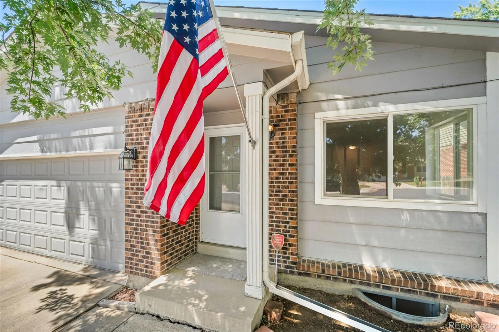 13375 W 69th Place Arvada CO 80004 | MLS #REC4140155 07202026185226 1600 5