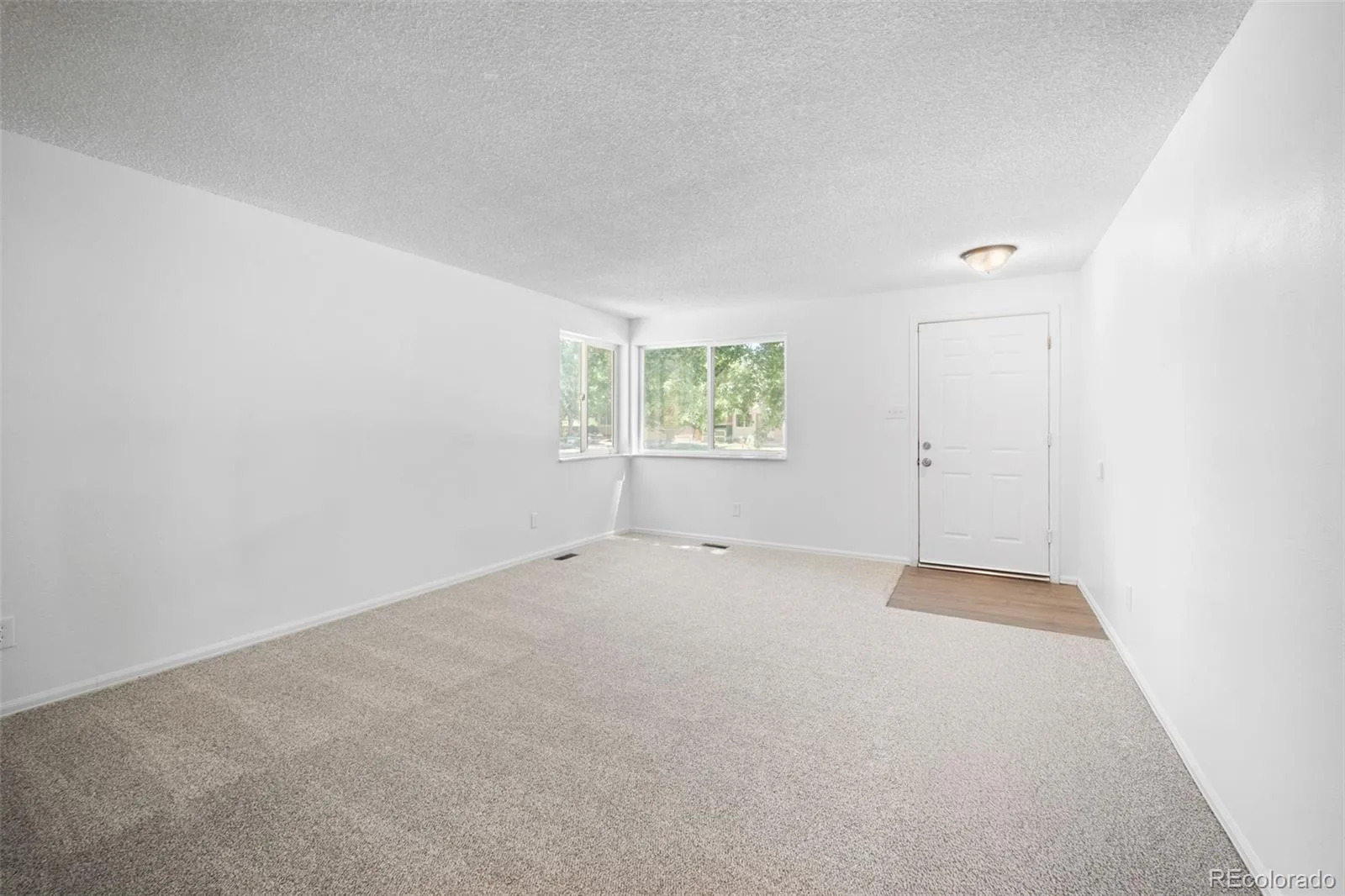 13375 W 69th Place Arvada CO 80004 | MLS #REC4140155 07202026185226 1600 6