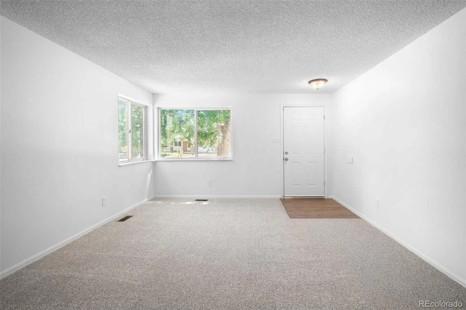13375 W 69th Place Arvada CO 80004 | MLS #REC4140155 07202026185226 1600 7