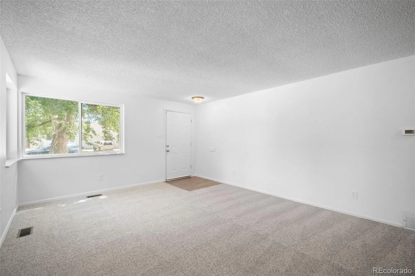13375 W 69th Place Arvada CO 80004 | MLS #REC4140155 07202026185226 1600 8